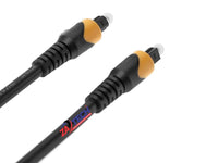 ZATECH Fiber Optical Cable Od 6.0-5 Mtr