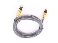 ZATECH Hi-Quality Optical Cab- 6.0-3M