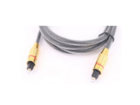 ZATECH Hi-Quality Optical Cab- 6.0-3M
