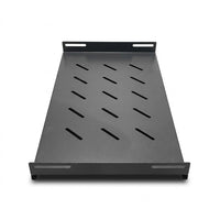ZATECH Fixed Shelf For Wall Cabinet 450M