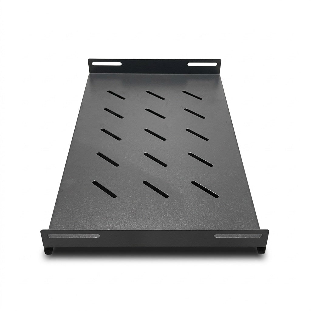 ZATECH Fixed Shelf For Wall Cabinet 450M