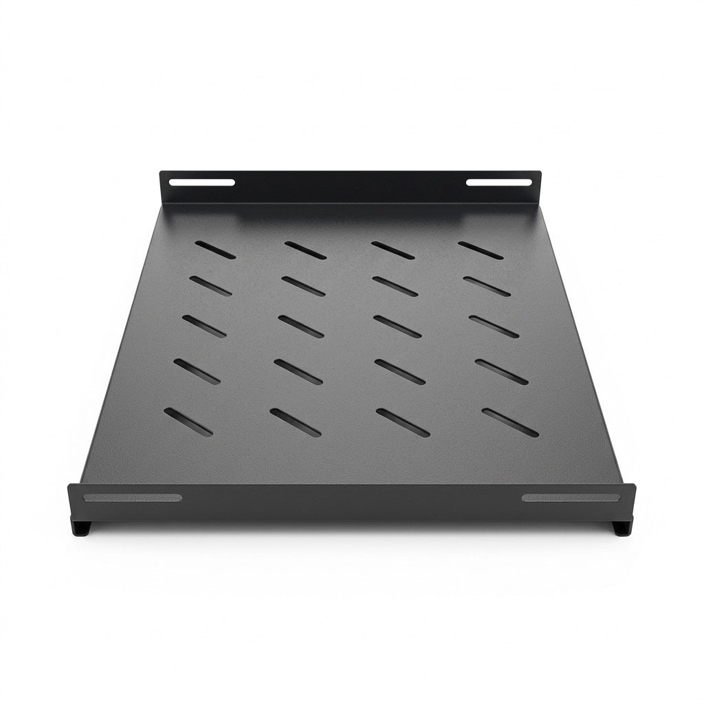 ZATECH Fixed Shelf For Wall Cabinet 600M