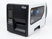ZAPOS G480B Industrial Label Printer
