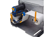 ZAPOS G480B Industrial Label Printer