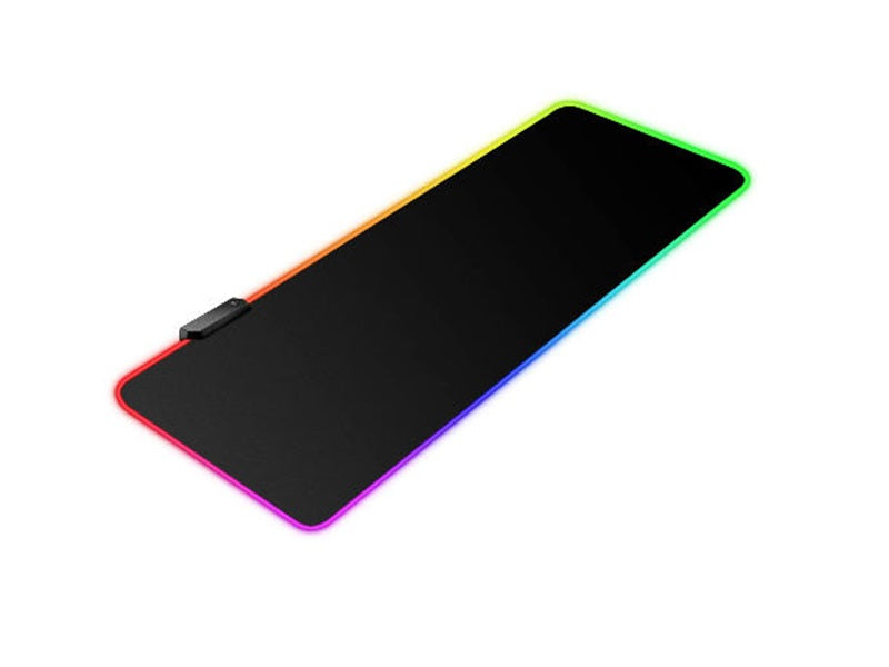 ZATECH Gaming Mouse Pad 300X800X4Mm