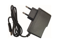 ZATECH Mini 3G Hdmi To Sdi Convertor