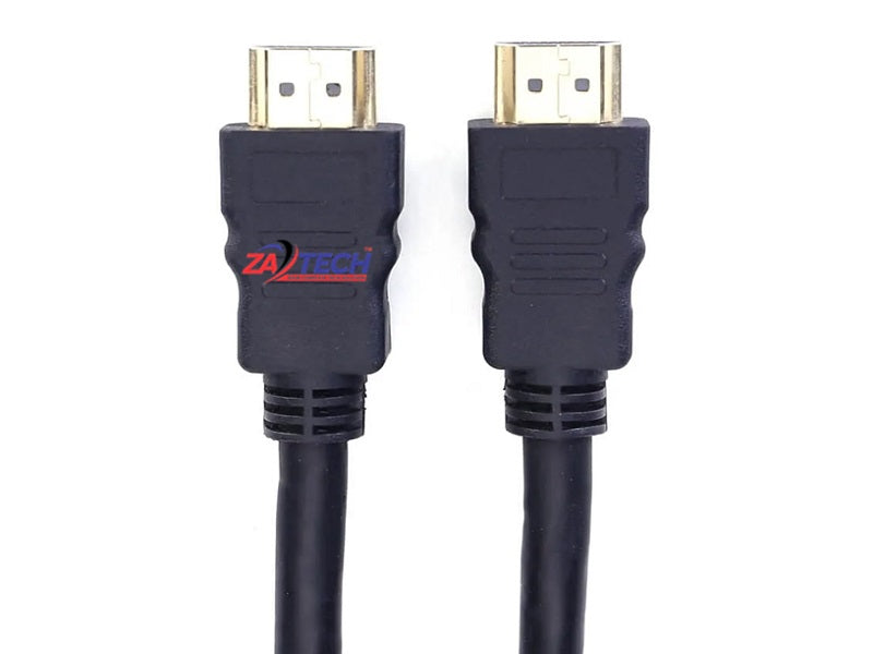 ZATECH Hdmi Cable 1.5 Mtr