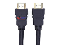 ZATECH Hdmi Cable 1.5 Mtr