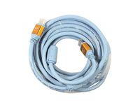 ZATECH Hdmi Cable 10 Mtr 4K X 2K Full Hd
