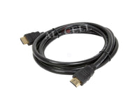 ZATECH Hdmi Cable 10 Mtr