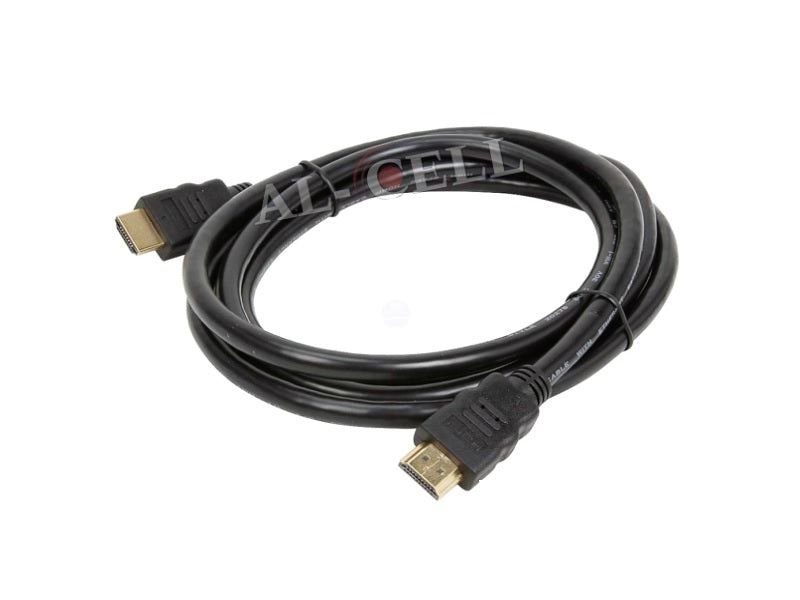 ZATECH Hdmi Cable 10 Mtr