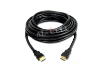 ZATECH Hdmi Cable 10 Mtr