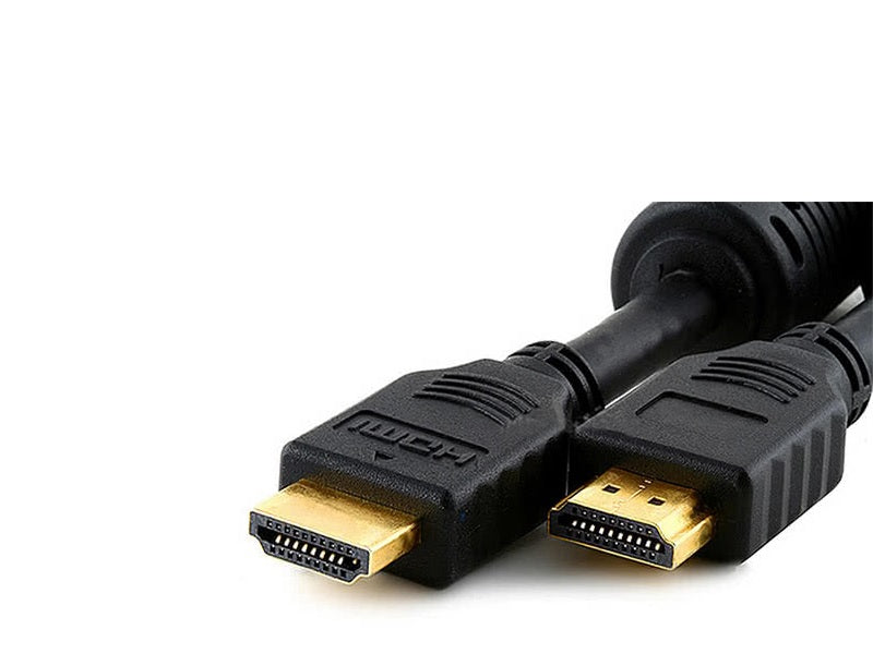 ZATECH Hdmi Cable 10 Mtr