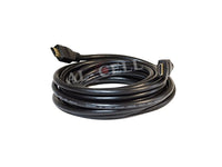 ZATECH Hdmi Cable 10 Mtr