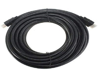 ZATECH Hdmi Cable 15 Mtr