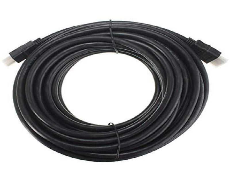 ZATECH Hdmi Cable 15 Mtr