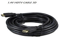 ZATECH Hdmi Cable 15 Mtr