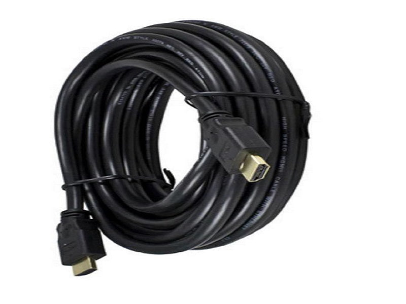 ZATECH Hdmi Cable 15 Mtr