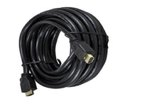 ZATECH Hdmi Cable 15 Mtr
