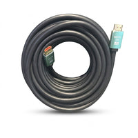 ZATECH Hdmi Cable 15 Mtr 4K/8K Hdtv 2.1V