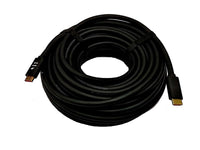 ZATECH Hdmi Cable 20 Mtr 4K X 2K Full Hd