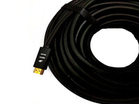 ZATECH Hdmi Cable 20 Mtr 4K X 2K Full Hd