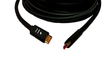ZATECH Hdmi Cable 20 Mtr 4K X 2K Full Hd