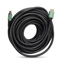 ZATECH Hdmi Cable 20 Mtr 4K/8K Hdtv 2.1V