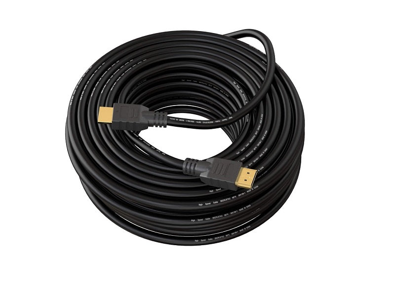 ZATECH Hdmi Cable 20 Mtr