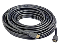 ZATECH Hdmi Cable 20 Mtr