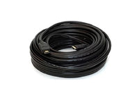 ZATECH Hdmi Cable 20 Mtr