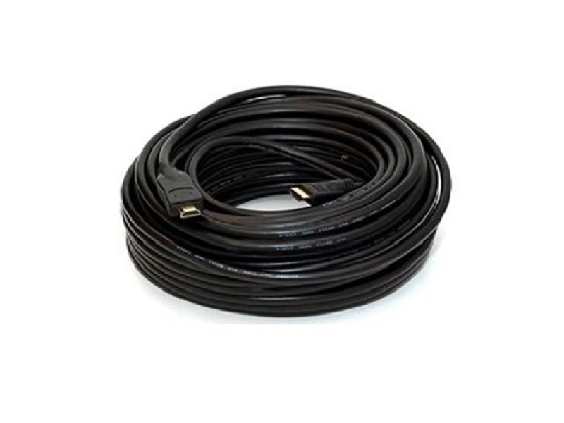 ZATECH Hdmi Cable 20 Mtr