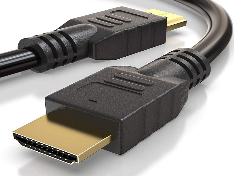 ZATECH Hdmi Cable 20 Mtr