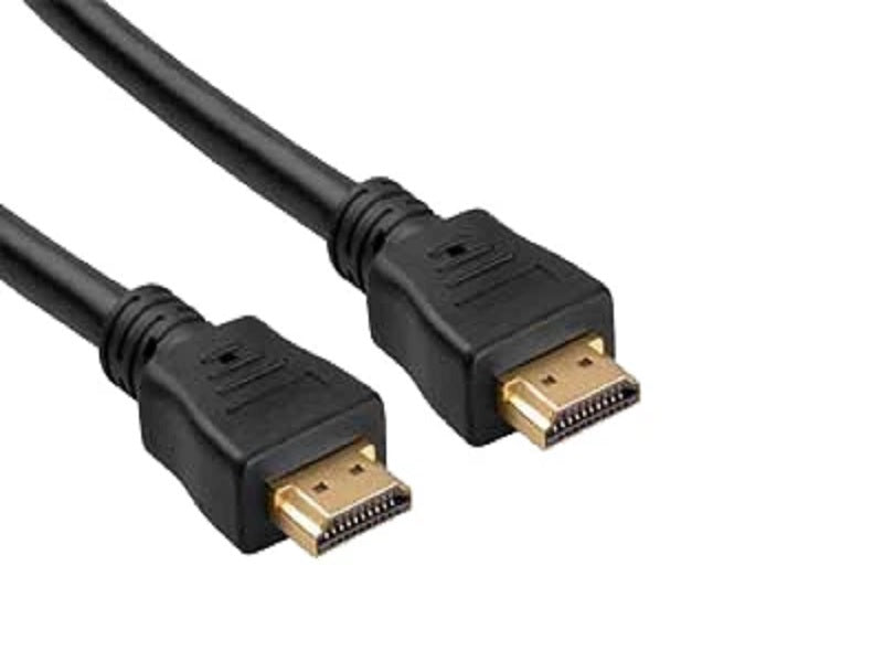 ZATECH Hdmi Cable 25 Mtr