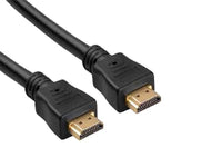 ZATECH Hdmi Cable 25 Mtr