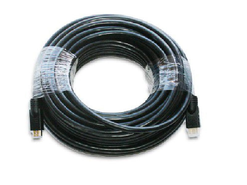 ZATECH Hdmi Cable 25 Mtr