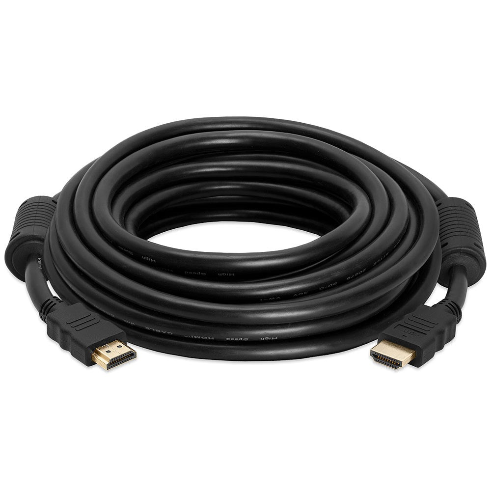 ZATECH Hdmi Cable 25 Mtr