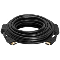 ZATECH Hdmi Cable 25 Mtr