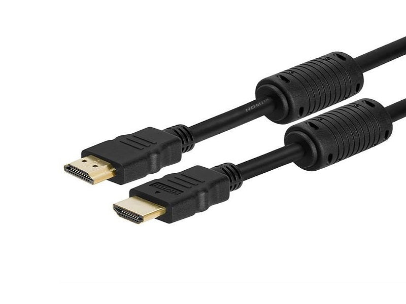 ZATECH Hdmi Cable 25 Mtr
