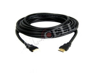 ZATECH Hdmi Cable 30 Mtr