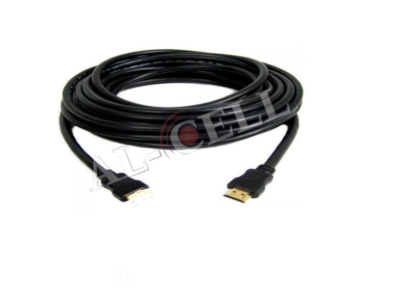 ZATECH Hdmi Cable 30 Mtr
