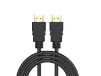 ZATECH Hdmi Cable 30 Mtr