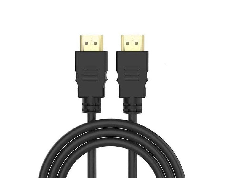 ZATECH Hdmi Cable 30 Mtr