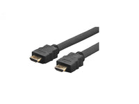 ZATECH Hdmi Cable 30 Mtr