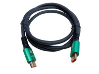 ZATECH Hdmi Cable 3 Mtr 4K/8K Hdtv 2.1V
