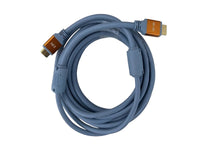 ZATECH Hdmi Cable 5 Mtr 4K X 2K Ful Hd