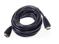 ZATECH Hdmi Cable 5 Mtr