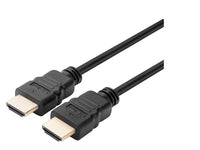 ZATECH Hdmi Cable 5 Mtr