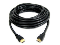 ZATECH Hdmi Cable 5 Mtr