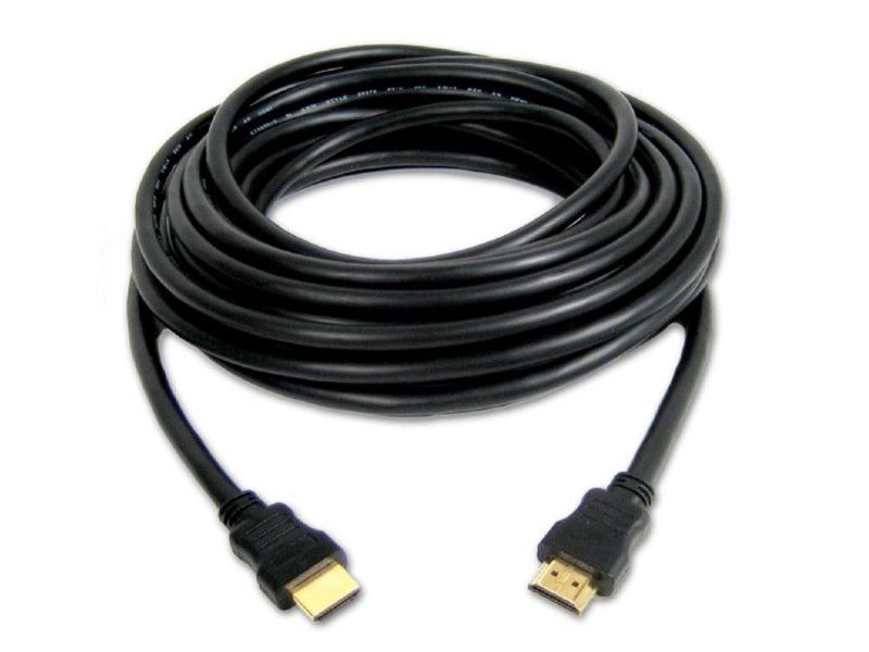 ZATECH Hdmi Cable 5 Mtr